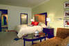 Le Royal Meridien Abu Dhabi 